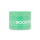 Edge Booster Extra Strength and Moisture Rich Pomade Thick & Coarse Hair 3.38 oz