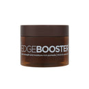 Style Factor Edge Booster Extra Strength and Moisture Rich Pomade Thick Coarse Hair | Loc & Lovely Beauty Supply