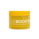 Style Factor Edge Booster Extra Strength and Moisture Rich Pomade Thick Coarse Hair | Loc & Lovely Beauty Supply