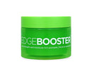 Style Factor Edge Booster Extra Strength and Moisture Rich Pomade Thick Coarse Hair | Loc & Lovely Beauty Supply