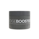 Style Factor Edge Booster Extra Strength and Moisture Rich Pomade Thick Coarse Hair | Loc & Lovely Beauty Supply