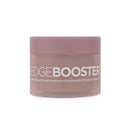 Style Factor Edge Booster Extra Strength and Moisture Rich Pomade Thick Coarse Hair | Loc & Lovely Beauty Supply