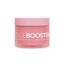 Style Factor Edge Booster Extra Strength and Moisture Rich Pomade Thick Coarse Hair | Loc & Lovely Beauty Supply