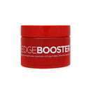 Style Factor Edge Booster Extra Strength and Moisture Rich Pomade Thick Coarse Hair | Loc & Lovely Beauty Supply