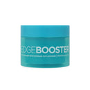 Style Factor Edge Booster Extra Strength and Moisture Rich Pomade Thick Coarse Hair | Loc & Lovely Beauty Supply