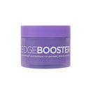 Style Factor Edge Booster Extra Strength and Moisture Rich Pomade Thick Coarse Hair | Loc & Lovely Beauty Supply
