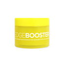 Style Factor Edge Booster Extra Strength and Moisture Rich Pomade Thick Coarse Hair | Loc & Lovely Beauty Supply