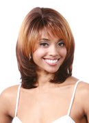 Bobbi Boss Synthetic Wig M623 FAGO | Loc & Lovely Beauty Supply
