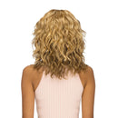 Vivica Fox Pure Stretch Cap Wig FALLYN | Loc & Lovely Beauty Supply