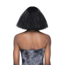 Vivica A Fox Synthetic Pure Comfort Cap Wig FARIDA | Loc & Lovely Beauty Supply