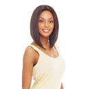 Vanessa Infinity Flex Part Brazilian Human Hair Blend Lace Front Wig FIN HB FREPA | Loc & Lovely Beauty Supply