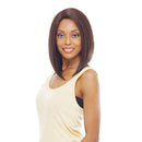 Vanessa Infinity Flex Part Brazilian Human Hair Blend Lace Front Wig FIN HB FREPA | Loc & Lovely Beauty Supply