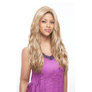 Vanessa Infinity Flex Part Lace Front Wig FIN SKYLA - Loc & Lovely Beauty Supply