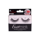 Response Soul 3D Multi-Layer Effect Faux Mink Lashes