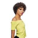 Vanessa Synthetic Full Wig FREELA | Loc & Lovely Beauty Supply