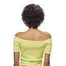 Vanessa Synthetic Full Wig FREELA | Loc & Lovely Beauty Supply