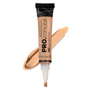 L.A. Girl HD Pro Concealer
