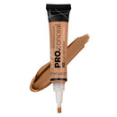 L.A. Girl HD Pro Concealer