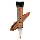 L.A. Girl HD Pro Concealer