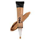 L.A. Girl HD Pro Concealer