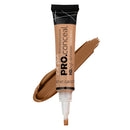 L.A. Girl HD Pro Concealer