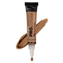 L.A. Girl HD Pro Concealer