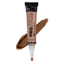 L.A. Girl HD Pro Concealer