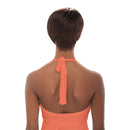 Vanessa Synthetic Full Cap Wig GIZA | Loc & Lovely Beauty Supply