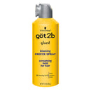 got2b Glued Blasting Freeze Spray | Loc & Lovely Beauty Supply