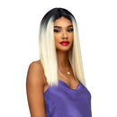 Vivica A Fox Flexi-Cap HD Lace Front Wig HALSTIN | Loc & Lovely Beauty Supply