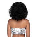 Vivica A Fox Synthetic Headband Wig HB-LEYA | Loc & Lovely Beauty Supply