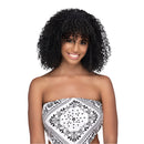 Vivica A Fox Synthetic Headband Wig HB-LEYA | Loc & Lovely Beauty Supply