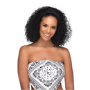 Vivica A Fox Synthetic Headband Wig HB-LEYA | Loc & Lovely Beauty Supply