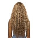 Vivica A Fox Human Hair Blend HD Lace Front Wig HBL-FABIA | Loc & Lovely Beauty Supply