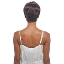 Vanessa Vixen 100% Human Hair Full Cap Wig MIKAYLA | Loc & Lovely Beauty Supply