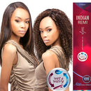 Outre Indian Remi Wet & Wavy CURLY INDIAN Human Hair Weave | Loc & Lovely Beauty Supply
