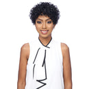 Vanessa Vixen 100% Human Hair Lace Front Wig HH NICOLA | Loc & Lovely Beauty Supply