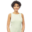 Vanessa Vixen 100% Human Hair Lace Front Wig HH NIU | Loc & Lovely Beauty Supply