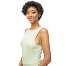 Vanessa Vixen 100% Human Hair Lace Front Wig HH NIU | Loc & Lovely Beauty Supply