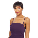 Vanessa Vixen Human Hair Wig PIXIE | Loc & Lovely Beauty Supply