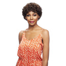 Vanessa Vixen Human Hair Wig SHELA | Loc & Lovely Beauty Supply