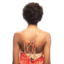 Vanessa Vixen Human Hair Wig SHELA | Loc & Lovely Beauty Supply