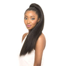 Vivica A Fox Drawstring Ponytail HPB-NIA 26" | Loc & Lovely Beauty Supply