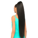 Vivica A Fox Drawstring Ponytail HPB-SCARLETT 36" | Loc & Lovely Beauty Supply