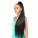 Vivica A Fox Drawstring Ponytail HPB-SCARLETT 36" | Loc & Lovely Beauty Supply