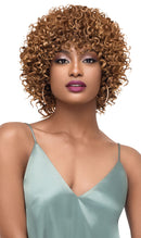 Outre Purple Pack 3PCS Wild and Wavy WILD SPIRAL | Loc & Lovely Beauty Supply