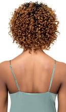 Outre Purple Pack 3PCS Wild and Wavy WILD SPIRAL | Loc & Lovely Beauty Supply