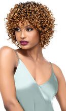 Outre Purple Pack 3PCS Wild and Wavy WILD SPIRAL | Loc & Lovely Beauty Supply