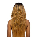 Vivica A Fox Natural Baby Hair HD Lace Front Wig KALISA | Loc & Lovely Beauty Supply