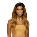 Vivica A Fox Natural Baby Hair HD Lace Front Wig KALISA | Loc & Lovely Beauty Supply